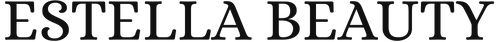 Estella Beauty